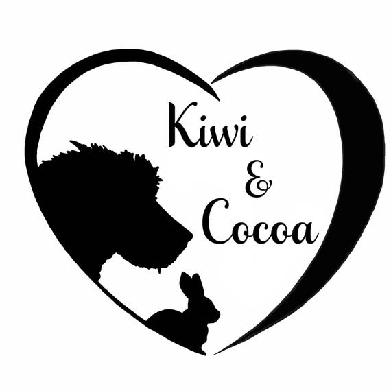 LOVE DECAL for Jennifer