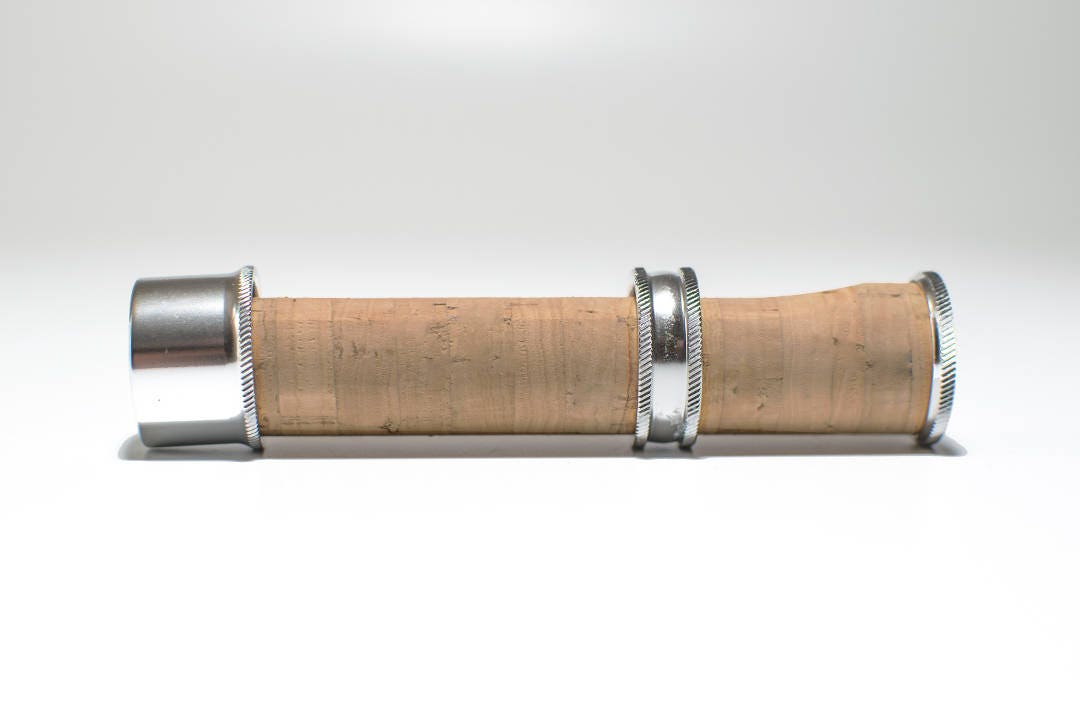 Components kit for 6'0" 7'0" line 2/3/4 fly rods special offer