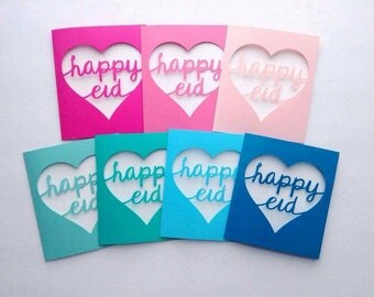 Eid ul fitr  Etsy