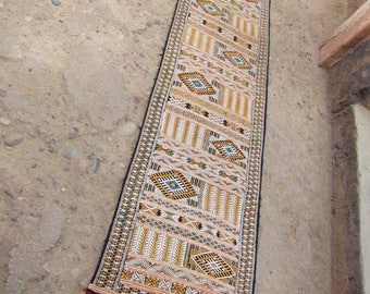 moroccan rug hall rug morrocan rug berber area tribal kilim