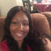iasha