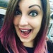 Meredith R