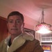 Daniel Vander Wal