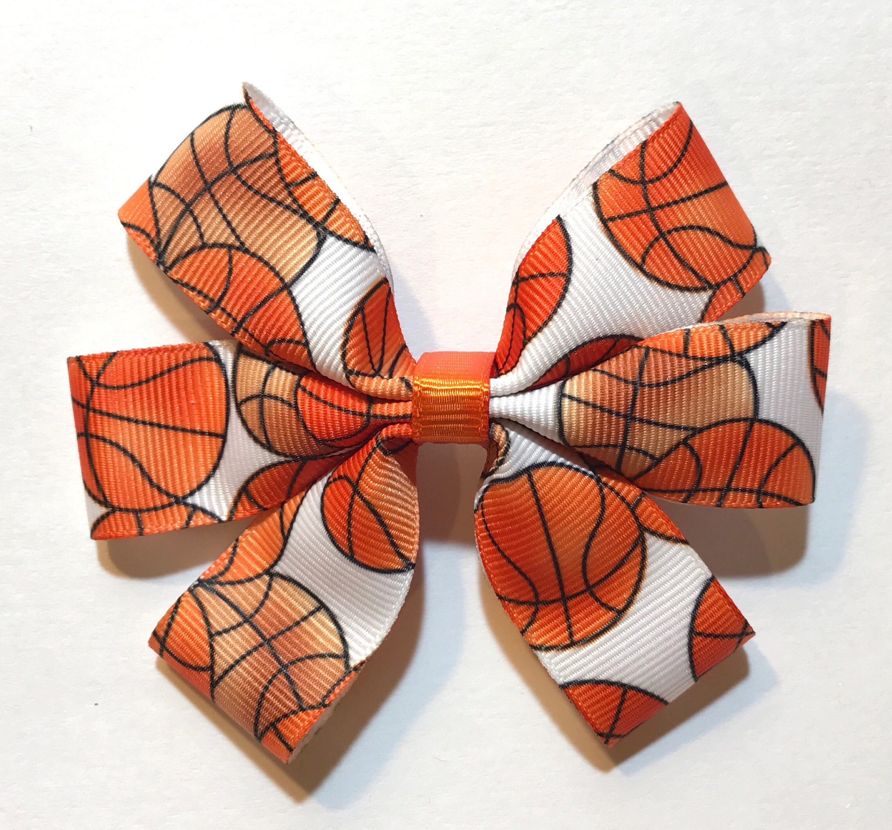 basketball bow sports bows basketball basketball team bows