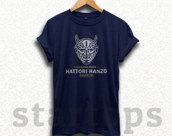hattori etsy hattori etsy