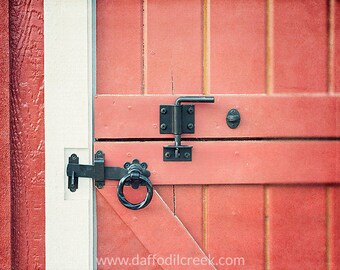 Red Barn Door Clip Art barn wall art | etsy Red Barn Door Clip Art barn wall art | etsy