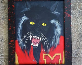 werecats-etsy