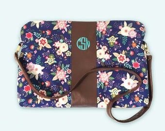 Women laptop bag | Etsy Women laptop bag | Etsy