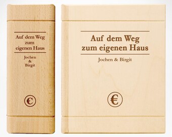 Buchstützen | Etsy DE