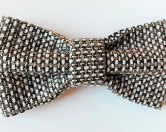 Christmas bow,accessories for men fashion,trend articles, bowties elegant,baby, husband, gifts for him, marriage, newlyweds witnesses, linen