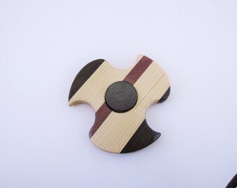 Fidget Spinner, Spinner Fidget, Spinner, figit spinner, wood spinner, wood spinners, wood Fidget Spinner, wooden spinner, Toys