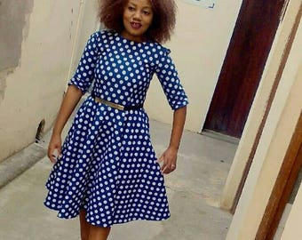 Se shweshwe dresses images Se shweshwe dresses images
