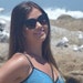 renatagroba