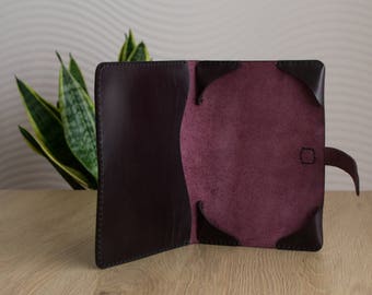 Kindle paperwhite cover, Kindle case leather, womens gift, Kindle Paperwhite case, Kindle Touch cover, personilized gift, gift for men