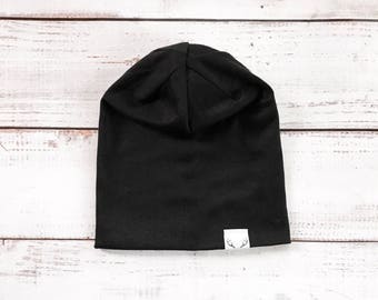 Slouchy beanie baby slouchy beanie toddler hat toddler kids beanie kids hat baby beanie baby slouchy beanie baby slouch hat kids beanie
