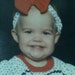 Brittany Potratz