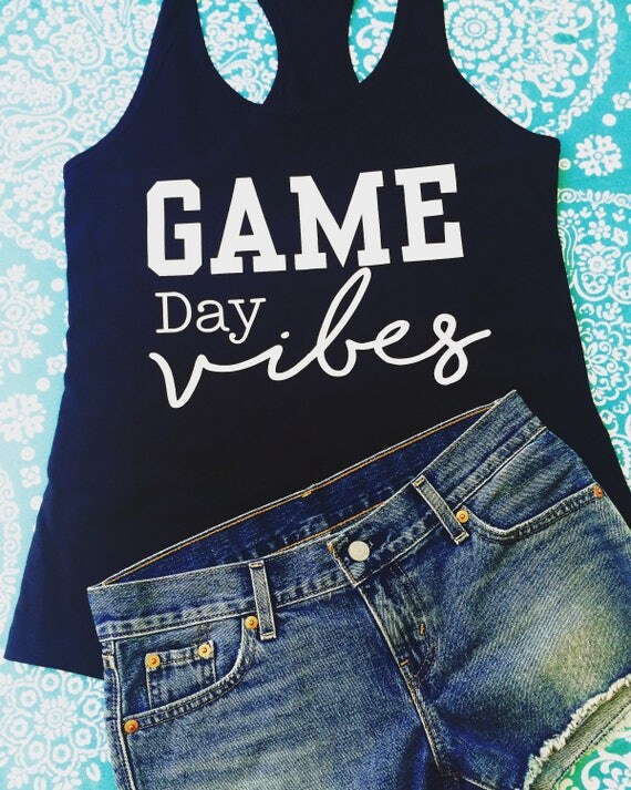 Game day vibes shirt game day shirt Baseball mom shirts boy