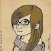 Sonia