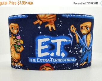 Male Dog Belly band - dog diaper - potty training aid - house breaking - incontinence wrap - male dog wrap - Made from E. T. fabric