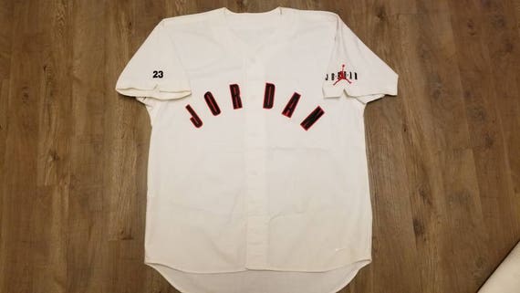 jordan brand baseball jersey Sale ,up 