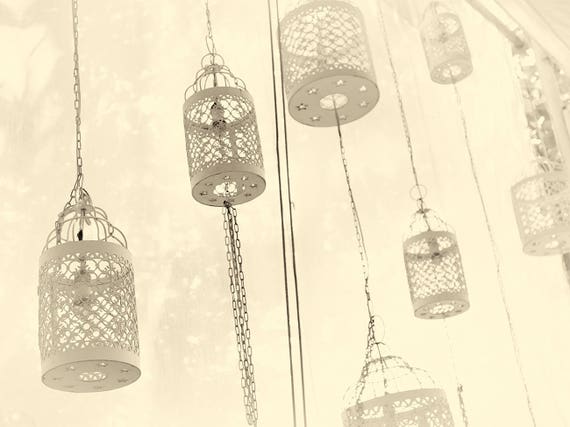 VIETNAM STORIES 13. Vietnam Prints, Lanterns, Still Life, Travel Photography, Photographic Print, Limited Edition