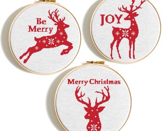 Merry stockings coupon code