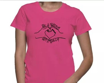 Download Anti bullying | Etsy