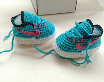 vans schoenen haken vans schoenen haken