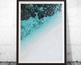 Beachy Wall Art beach wall art | etsy Beachy Wall Art beach wall art | etsy