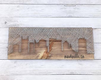 String Wall Art string art | etsy String Wall Art string art | etsy