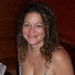 Berenice