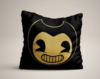 bendy pillow