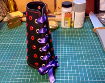 Ladies Arm Band