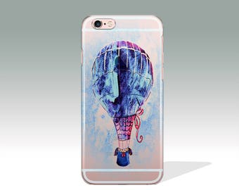 iPhone 7 Plus Case Watercolor iPhone 7 Case Silicone iPhone 6 Case Clear iPhone 5s Case iPhone 6s Plus Case iPhone 6 Plus iPhone Case //125