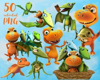 Dinosaur Train Clipart , Disney Clipart Princess Clipart