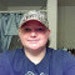 Mary Oertel