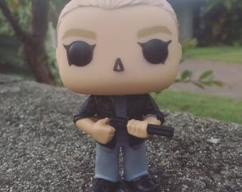 american horror story funko pop tate
