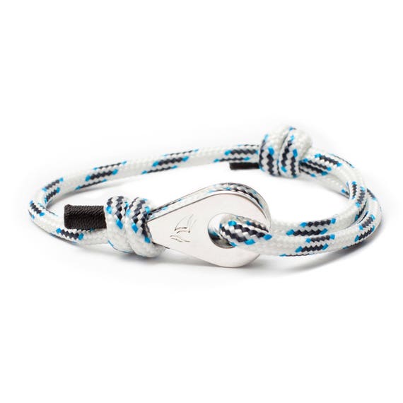 WHITE SOUVENIR – white bracelet, white jewelry, white product, white item, white accessories, white outfit, white jewelry, White gift