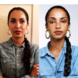 Sade Smooth Operator Midi File