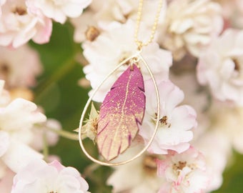 Bijou cuir, plume bohème, sautoir cuir, bijou bohème, sautoir bohème, plume cuir, sautoir ethnique, bijou ethnique, bijou créateur
