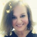 Donna Ezell