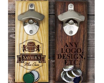 Wall Bottle Opener Wall Mounted Bottle Opener Bottle Opener