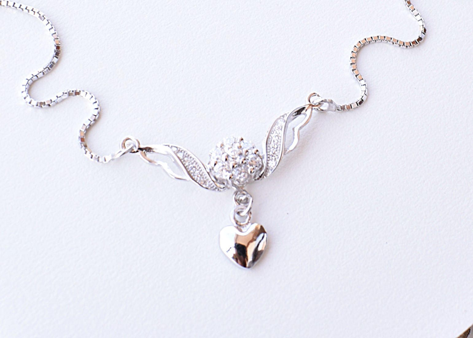 Elegant Day Collar Discreet Day Collar Submissive Day