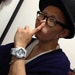 Kazuki Koike