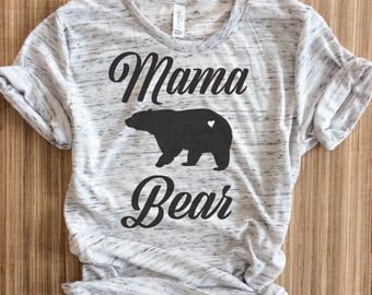 mama bear shirt, pregnancy announcement shirt, mom life, pregnant shirt, mom life is the best life, preggers shirt, mom shirt,