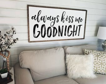 Wall Decor Bedroom bedroom wall decor | etsy Wall Decor Bedroom bedroom wall decor | etsy