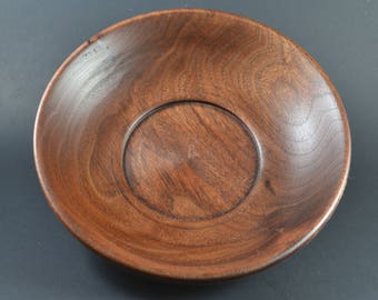 Feasting bowl wood | Etsy Feasting bowl wood | Etsy