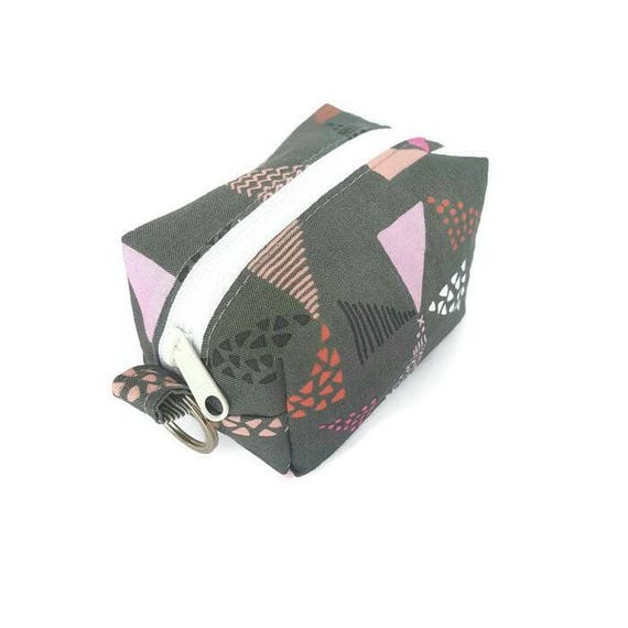 Coin and Card Purse Coin Purse Purse Coin Card Purse Gift