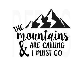 Free Free 56 Mountain Mover Svg SVG PNG EPS DXF File