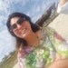 Gaby Reyes Godoy